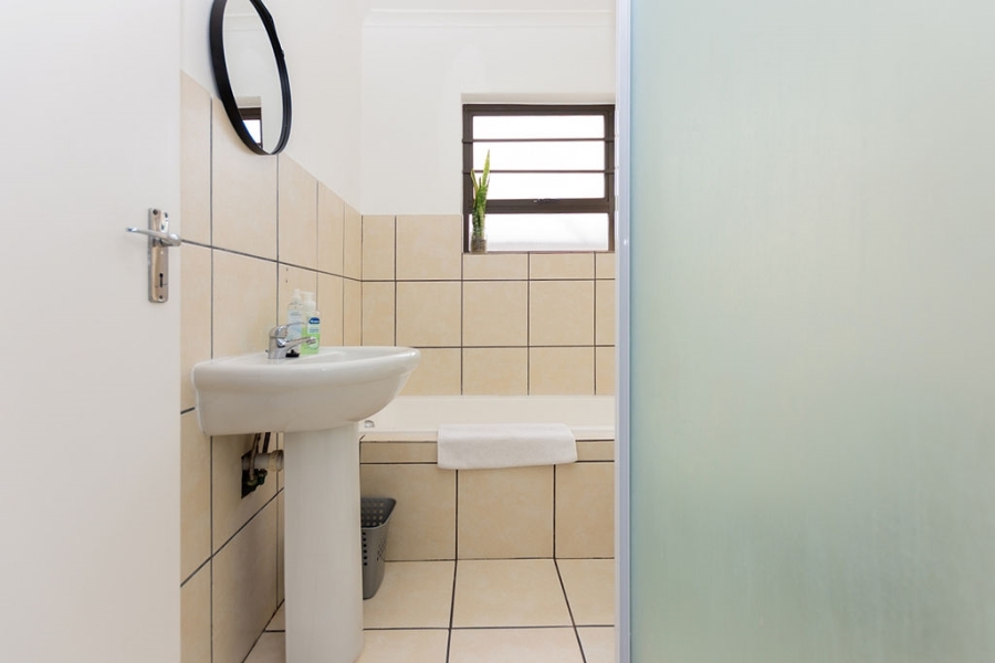2 Bedroom Property for Sale in Country Club Western Cape